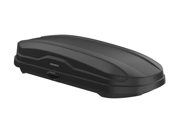 Yakima SkyBox NX 16 8007369 The Rack Spot