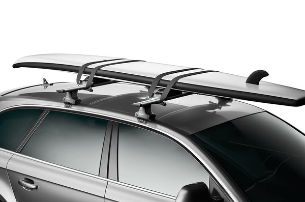 Thule Board Shuttle 811XT The Rack Spot