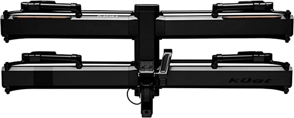 Kuat Piston Pro X
