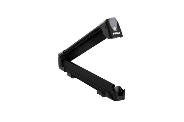 Thule deals 7326 snowpack