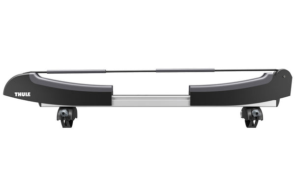 専用　わさびーふ様 THULE 500X Thule Force XT Rooftop Cargo Box - Als.com