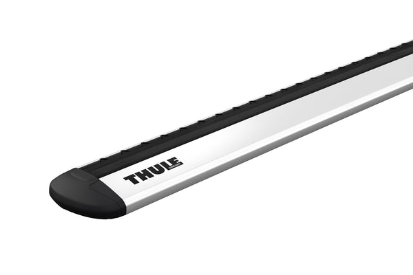 Thule roof bar checker deals