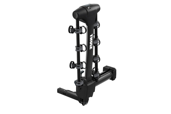 Thule apex swing away cheap
