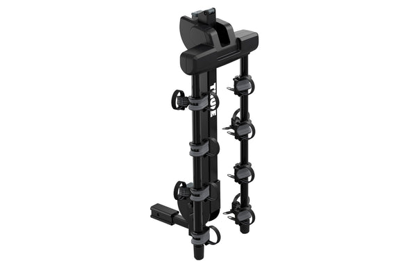 Thule 4 bike store
