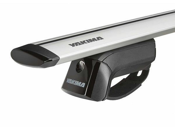 Yakima ridgeline system deals