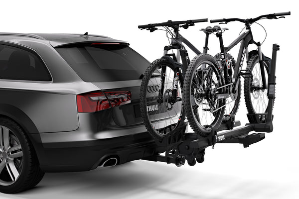 Thule T2 Pro XTR 2