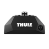 Thule Evo Flush Rail