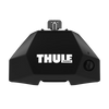 Thule Evo Fixpoint