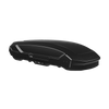 Thule Motion 3 L Glossy Black