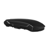 Thule Motion 3 XL Glossy Black