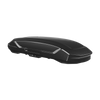 Thule Motion 3 XXL Glossy Black