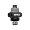 Thule Rapid Crossroad