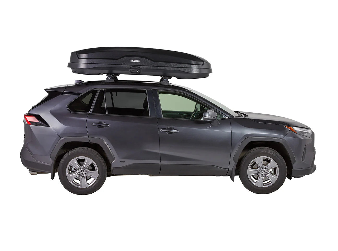 Yakima SkyBox NX XXL - The Rack Spot