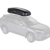 Yakima SkyBox NX XXL
