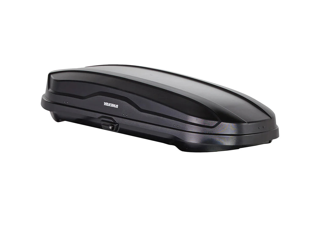 Yakima SkyBox NX LG -  #8007369