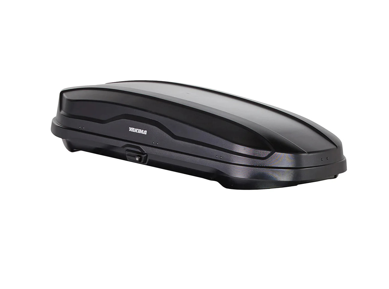 かこ Yakima SkyBox NX LG - #8007369 - The Rack Spot