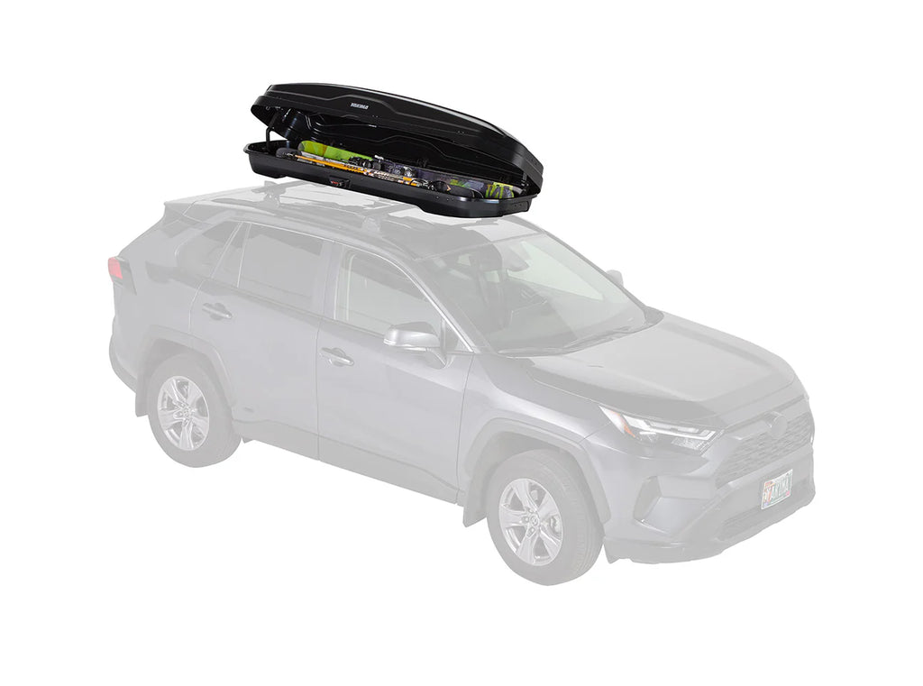 Yakima SkyBox NX Skinny