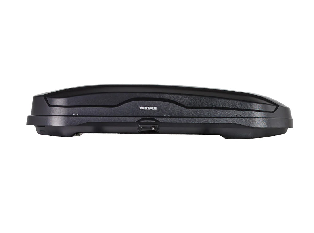Yakima SkyBox NX XL -#8007370