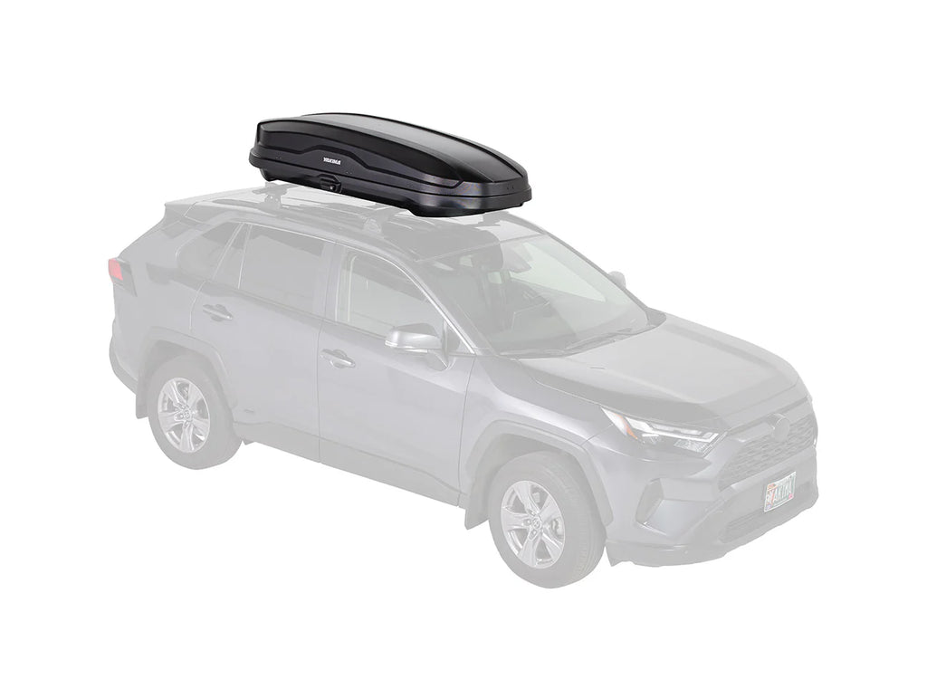 Yakima SkyBox NX LG -  #8007369
