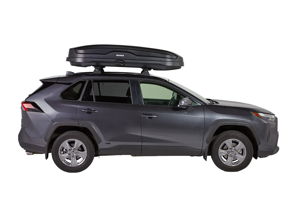 Yakima SkyBox NX XL -#8007370