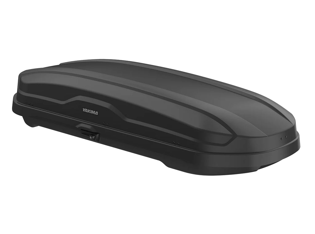 Yakima SkyBox NX XL -#8007370