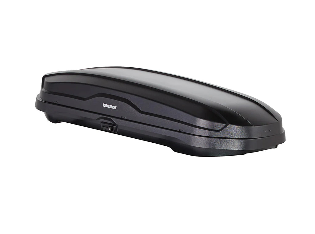 Yakima SkyBox NX XL -#8007370
