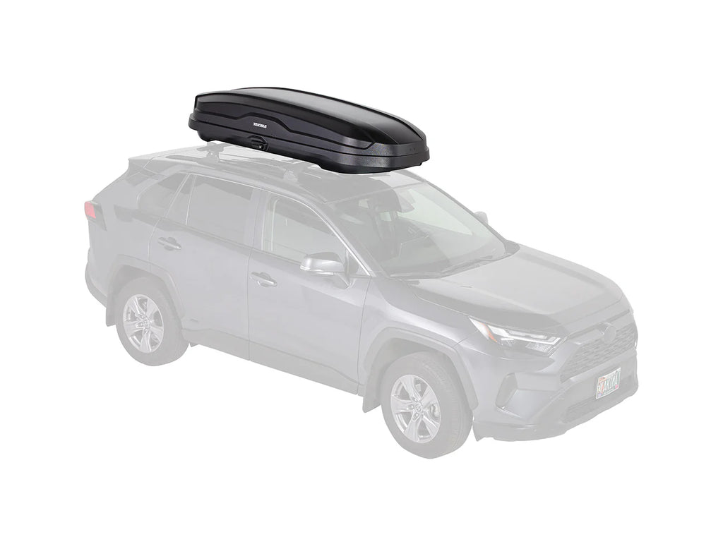 Yakima SkyBox NX XL -#8007370