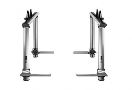 Thule top 823 pro