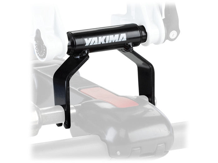 Yakima 15mm Fork Adapter 8002099