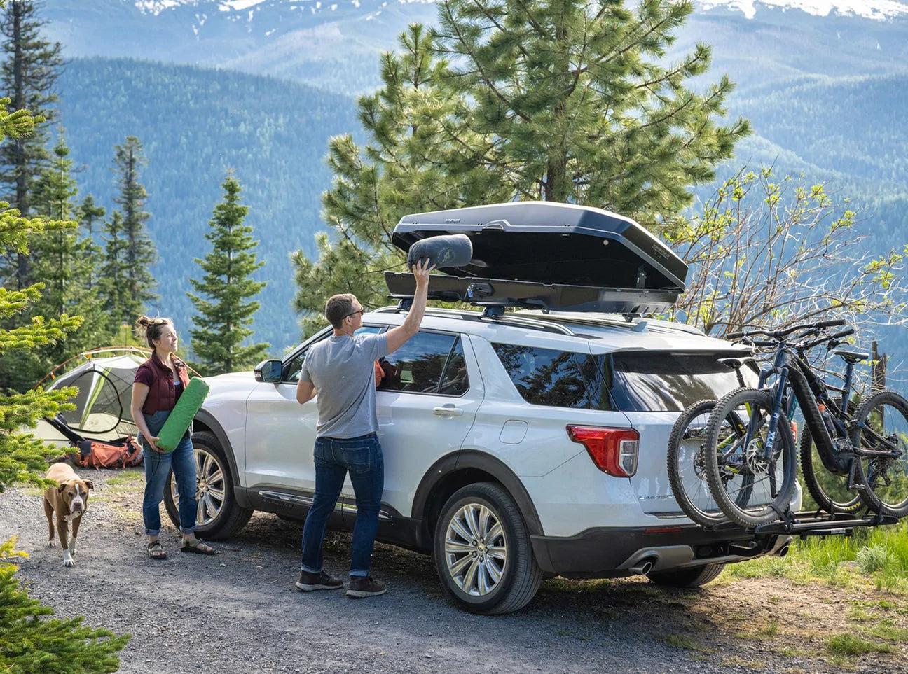 Yakima cbx 18 hotsell