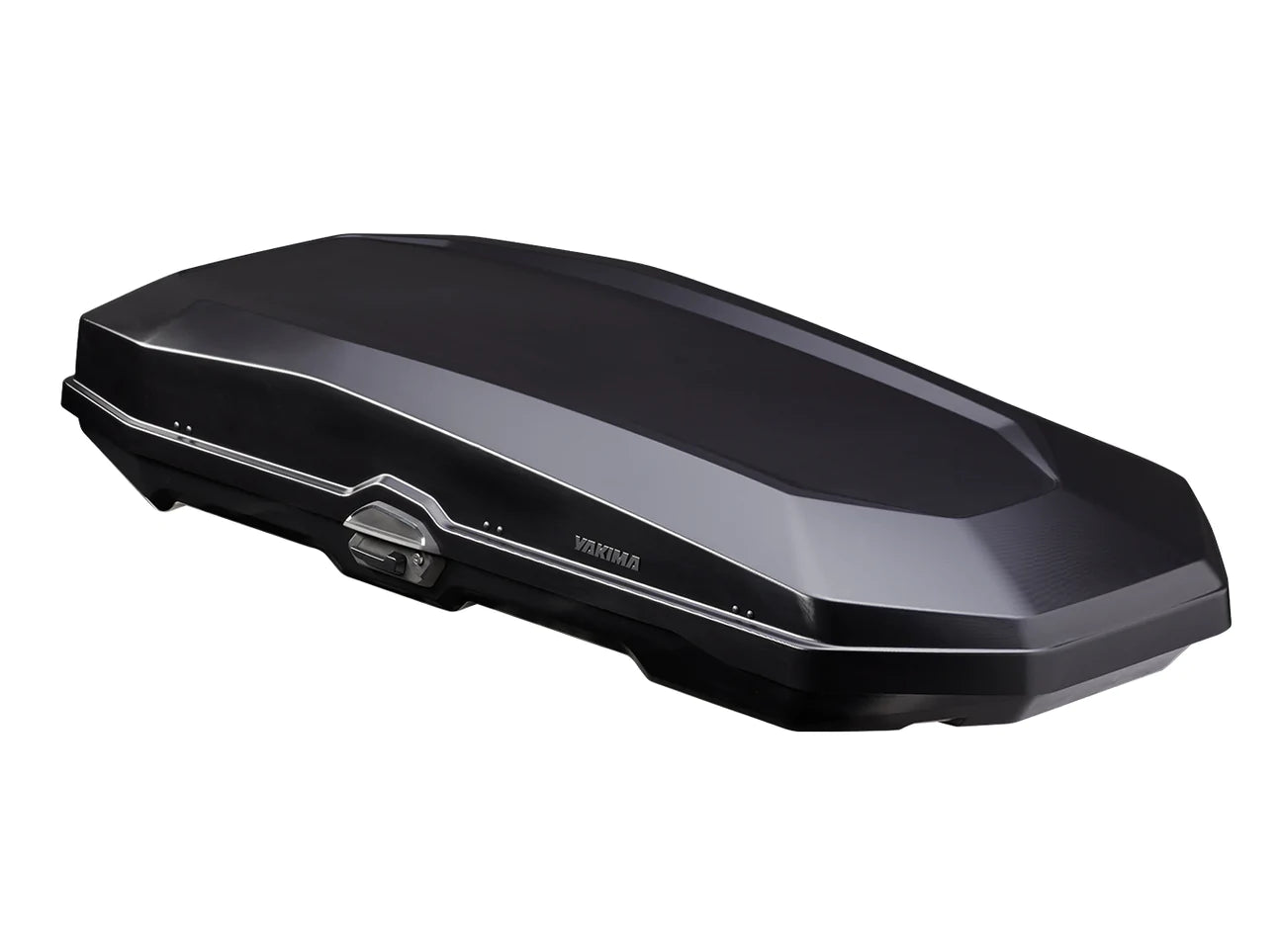 Yakima CBX 16 - The Rack Spot Yakima CBX 16 - The Rack Spot