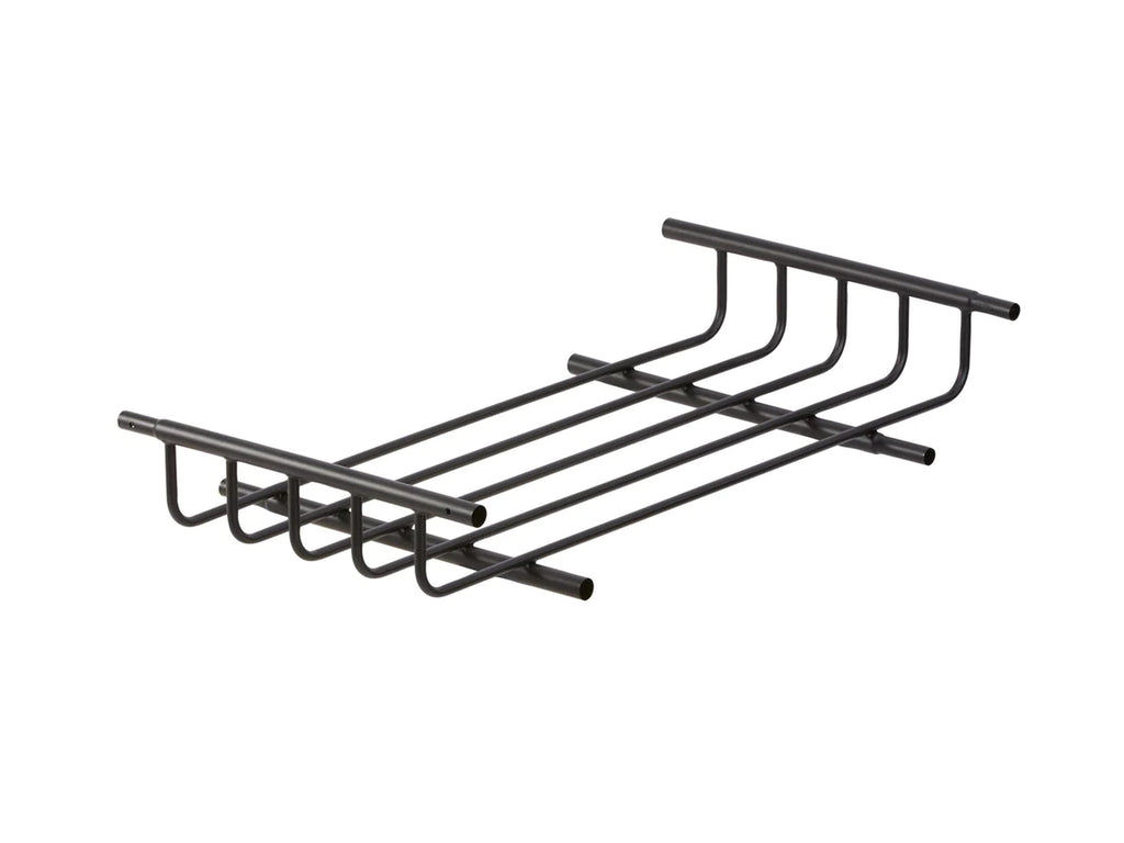 Yakima spare sales tire carrier