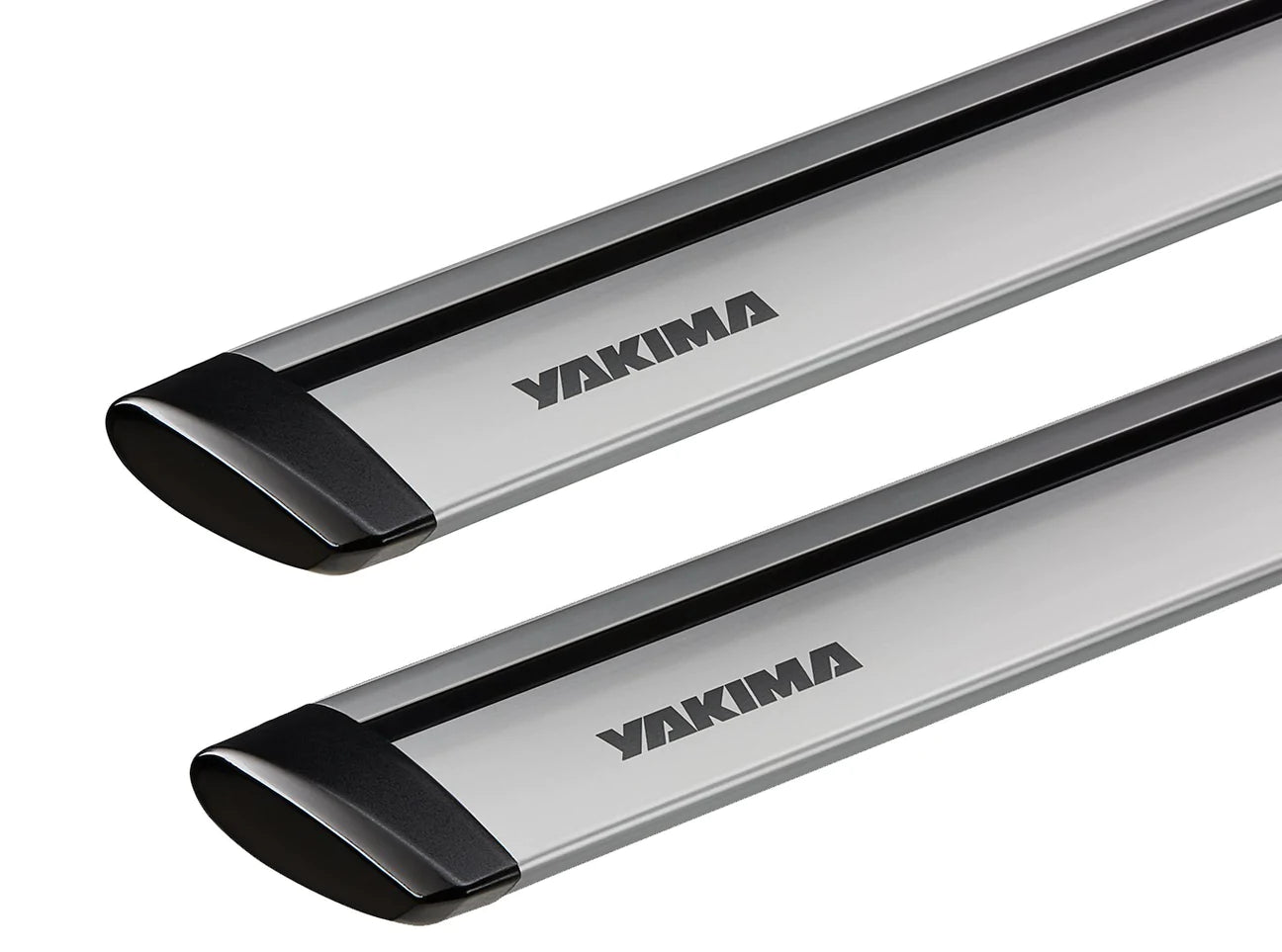 Yakima 78 round bars sale