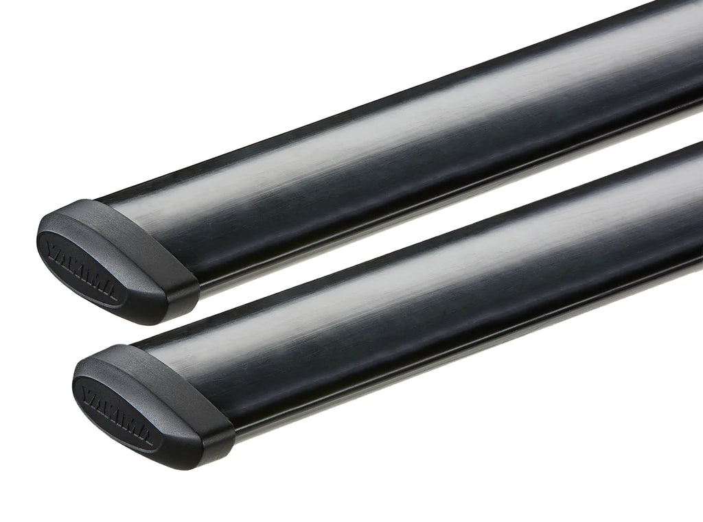 Yakima skyline towers with core bar sale