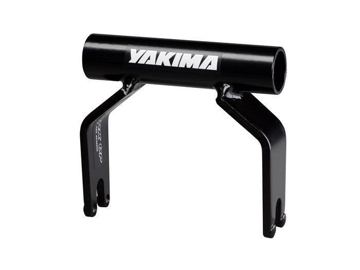 Yakima 20mm Fork Adapter 8002096