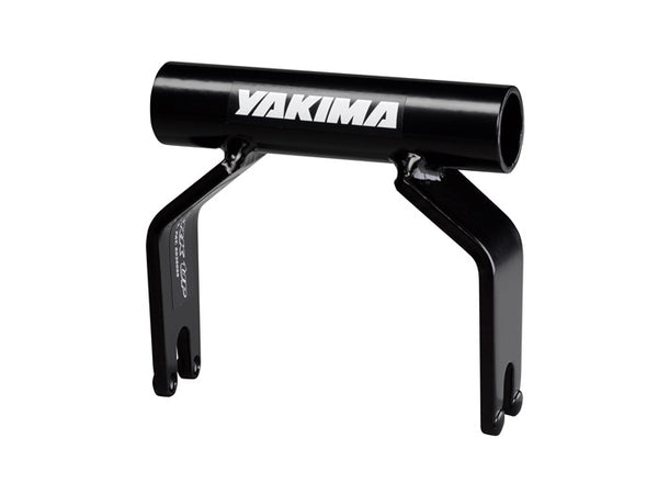 Yakima 20mm Fork Adapter 8002096