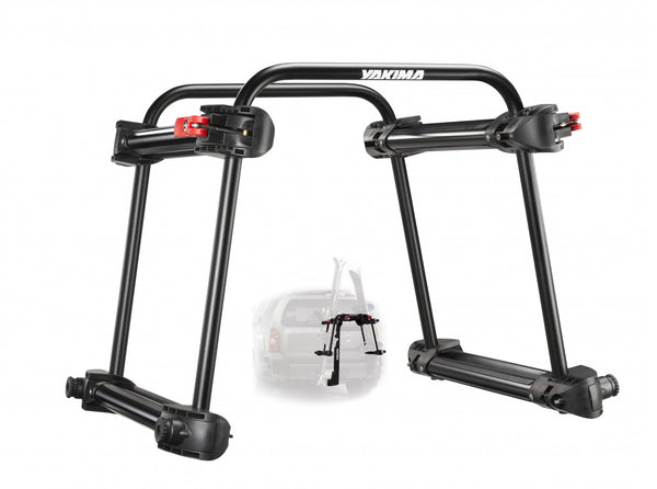 Yakima HitchSki 8002418
