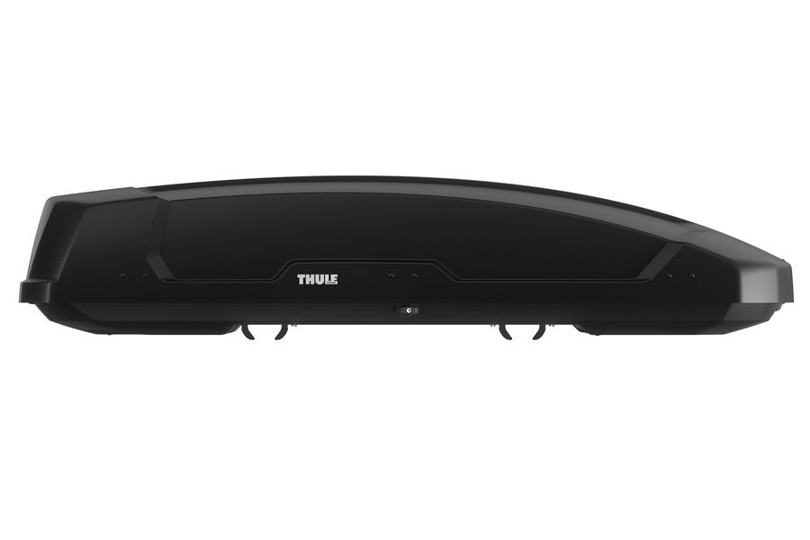 Thule Force 3 XXL