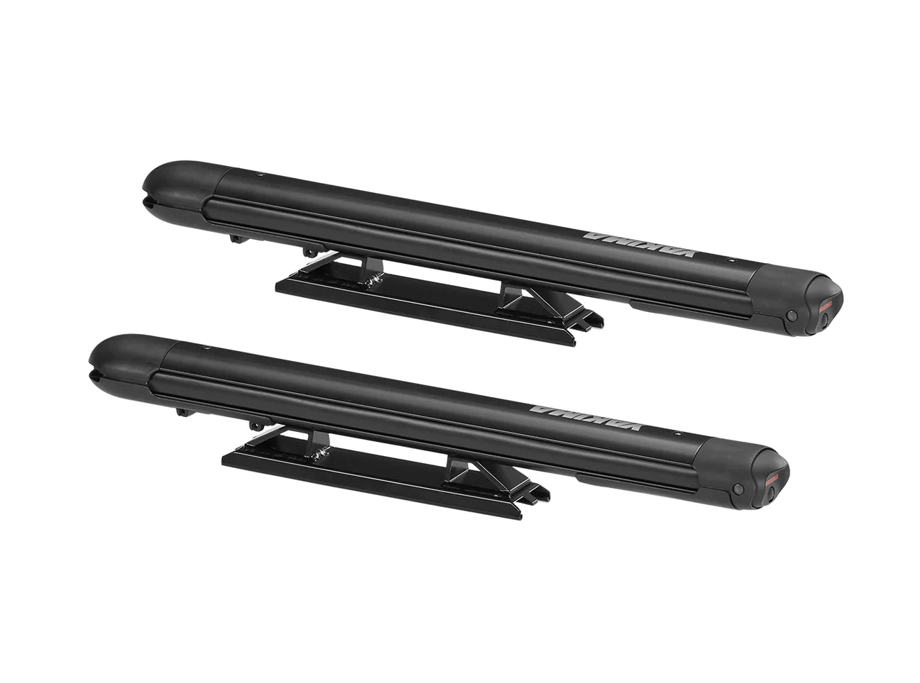 Thule Ski Carrier Mounting Hardware Kit 7533998 The Rack Spot