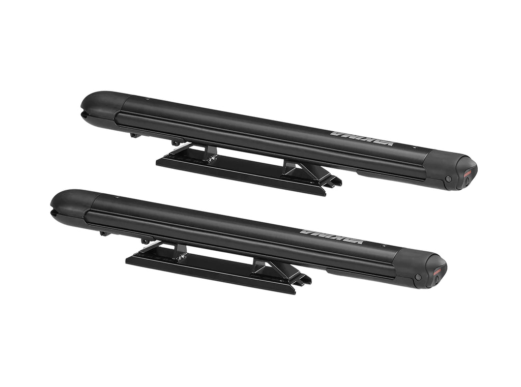 Thule Podium Fit Kit 4062 - Roof Rack Fit Kits And Clamps - Rack Attack