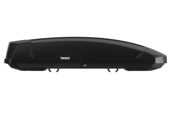 Thule Force 3 XL