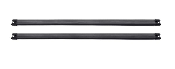 HD Bar (Pair) - The Rack Spot
