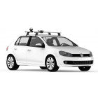 Yakima ForkChop 8002117