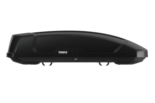 Thule Force 3 L