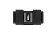 Plaque En Caoutchouc Thule 34194 - Pour Supports Clipon Et Clipon High, Accessoire Rangement Voiture - 1