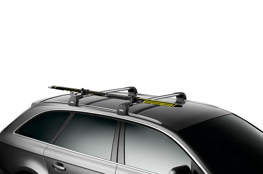 Thule SkiClick 7291