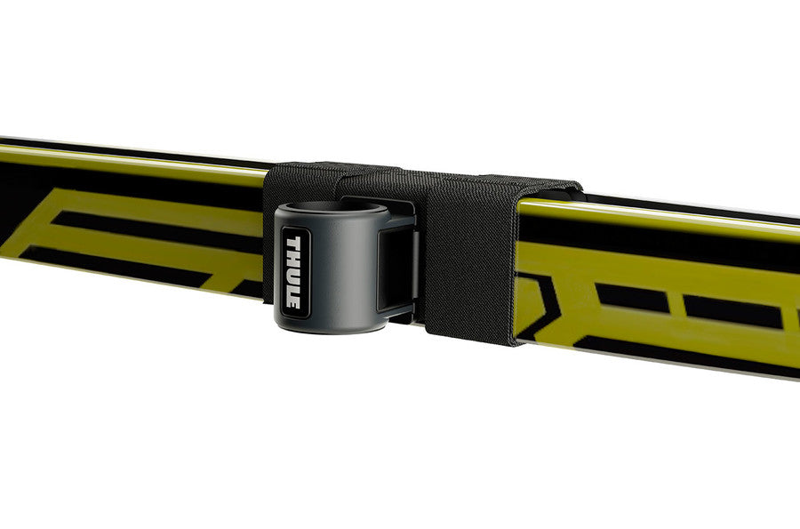 Thule 746 ski carrier sales
