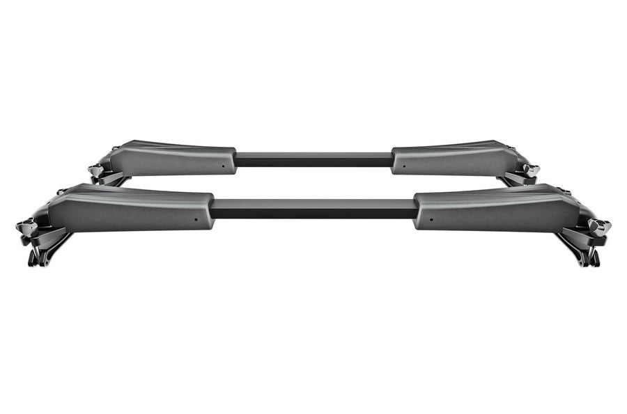 Thule Board Shuttle 811XT The Rack Spot
