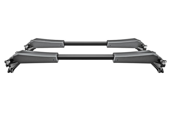 Thule Board Shuttle 811XT