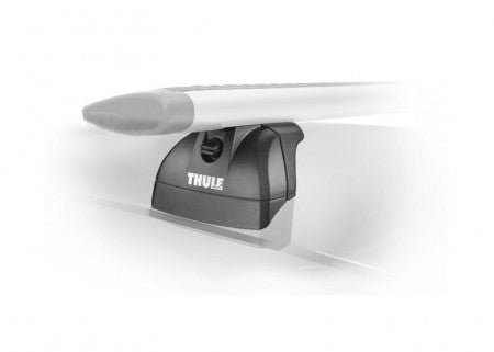 Thule Rapid Podium Foot Pack 460R
